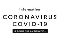 COVID 19 et Formation SST